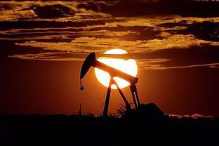 美输油管道刚恢复运营，网络再出故障，输气管道工程施工服务面临挑战