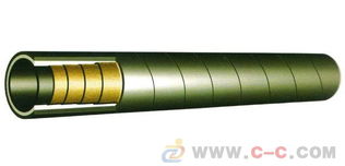 天津专业胶管生产厂家 优质输油与夹布胶管解决方案