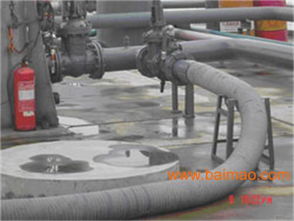 船用PP管输油复合软管 生产厂家、价格与输气管道工程施工服务全解析