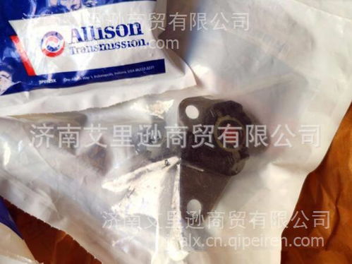 艾里逊变速箱输出输入传感器连接插头 如何选购正宗